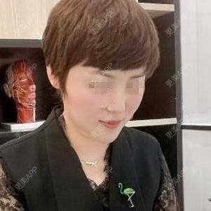 更美 - 更美用户o9647lu9Ax的激光淡斑经验 | 激光淡斑 | 深圳