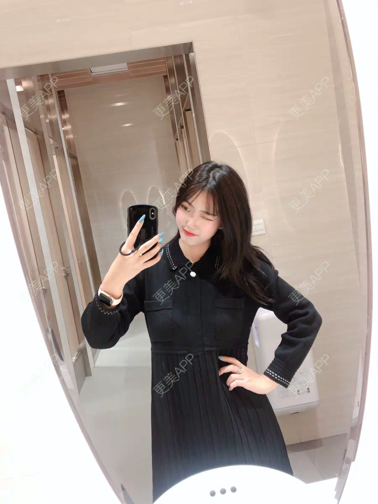 更美 - 可乐加冰淇淋的激光脱腋毛经验 | 激光脱腋毛 | 上海