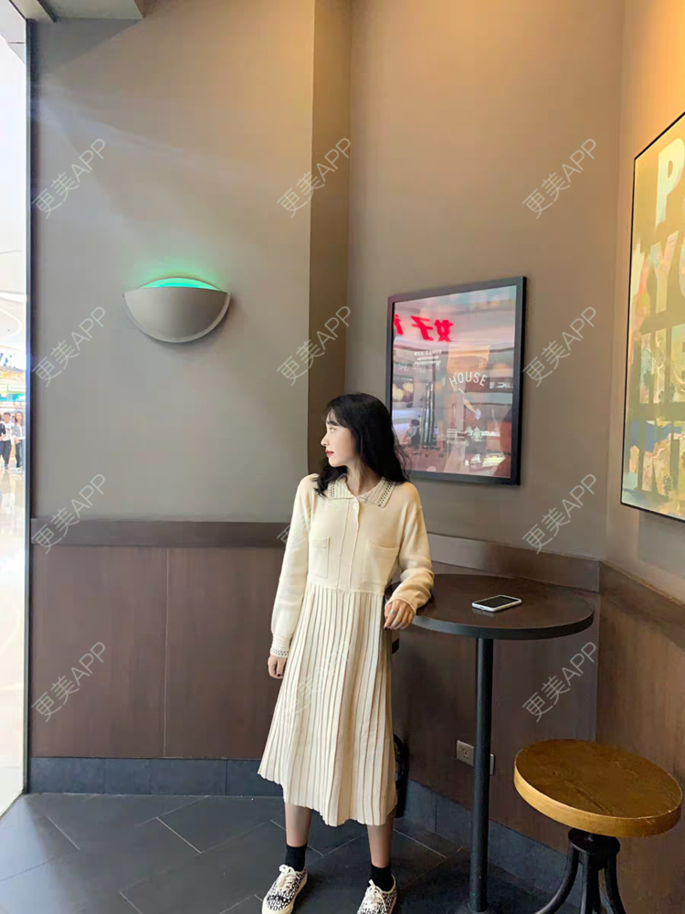 更美 - 可乐加冰淇淋的激光脱腋毛经验 | 激光脱腋毛 | 上海