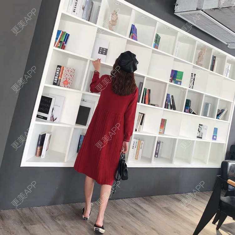 更美 - 可乐加冰淇淋的激光脱腋毛经验 | 激光脱腋毛 | 上海