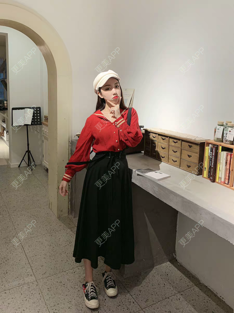 更美 - 可乐加冰淇淋的激光脱腋毛经验 | 上海 | 激光脱腋毛