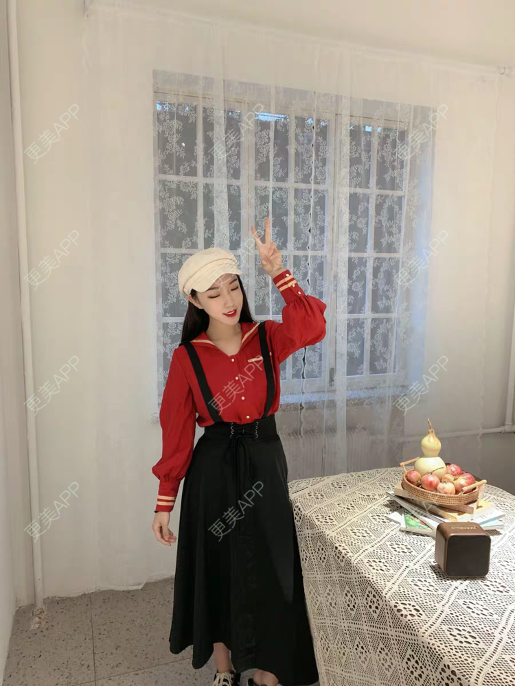 更美 - 可乐加冰淇淋的激光脱腋毛经验 | 上海 | 激光脱腋毛