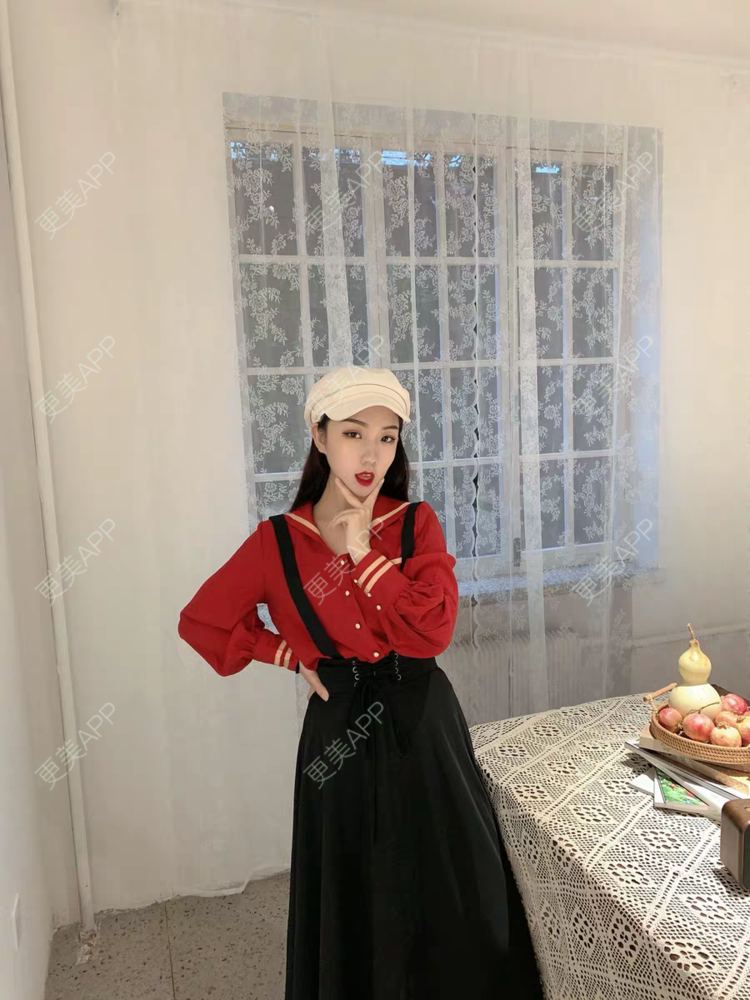 更美 - 可乐加冰淇淋的激光脱腋毛经验 | 上海 | 激光脱腋毛