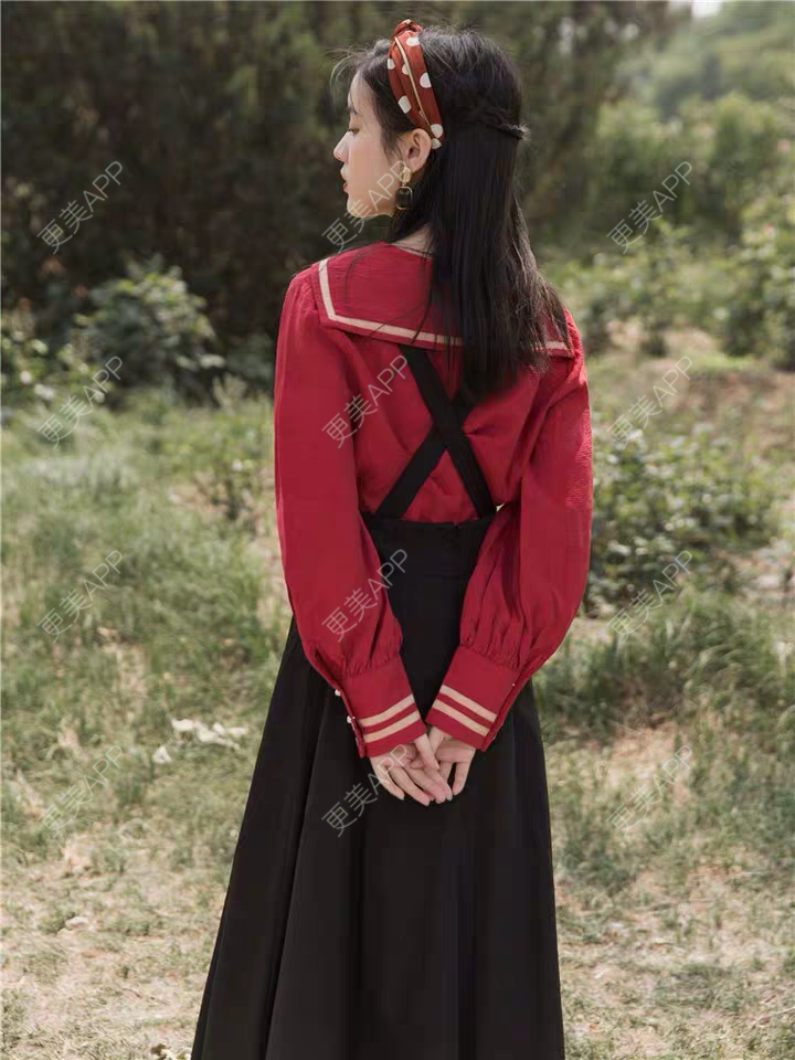 更美 - 可乐加冰淇淋的激光脱腋毛经验 | 上海 | 激光脱腋毛