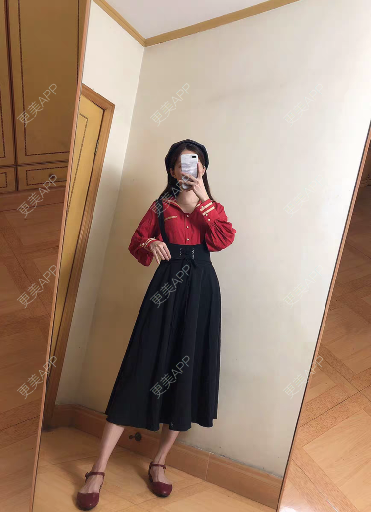 更美 - 可乐加冰淇淋的激光脱腋毛经验 | 上海 | 激光脱腋毛