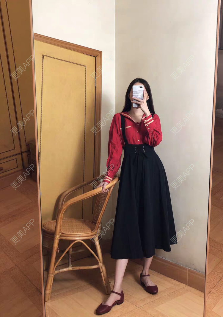 更美 - 可乐加冰淇淋的激光脱腋毛经验 | 上海 | 激光脱腋毛
