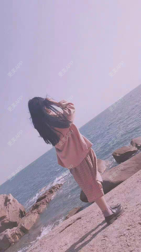 更美 - 可乐加冰淇淋的激光脱腋毛经验 | 上海 | 激光脱腋毛