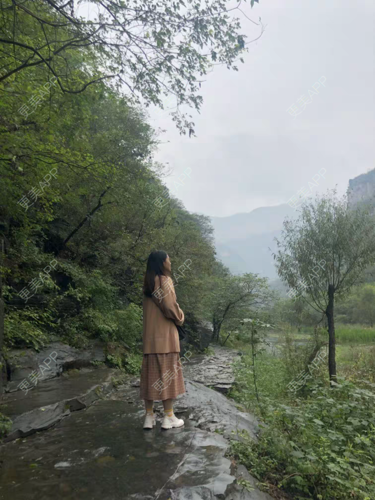 更美 - 可乐加冰淇淋的激光脱腋毛经验 | 上海 | 激光脱腋毛