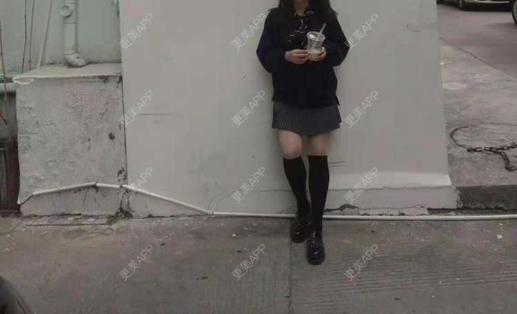 更美 - 可乐加冰淇淋的激光脱腋毛经验 | 上海 | 激光脱腋毛