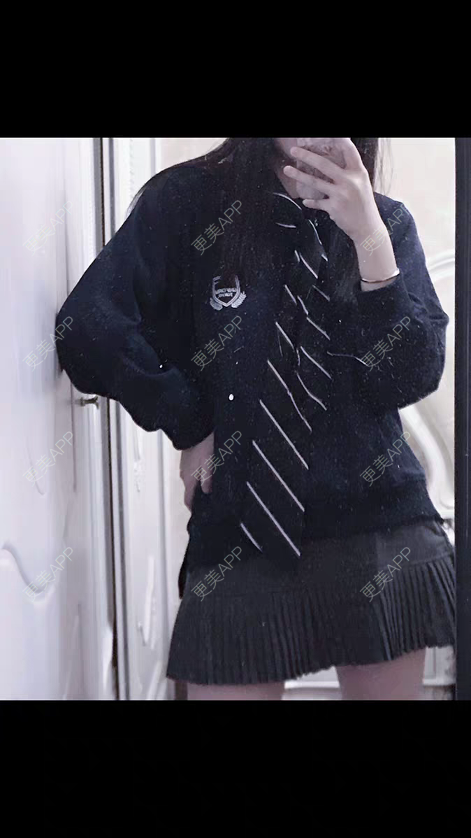更美 - 可乐加冰淇淋的激光脱腋毛经验 | 上海 | 激光脱腋毛