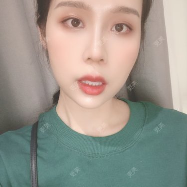 超级超级好吃