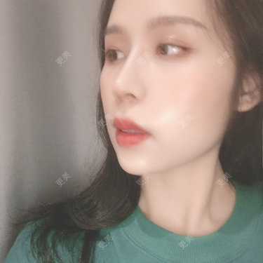 超级超级好吃