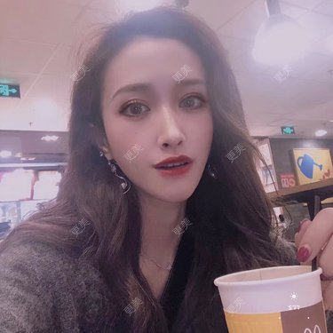 丢了灵魂的孩纸