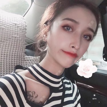 丢了灵魂的孩纸