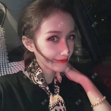 丢了灵魂的孩纸