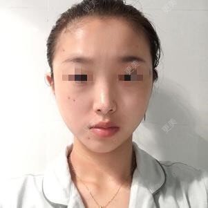 更美用户0JzmZWVxPX