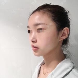 更美用户0JzmZWVxPX
