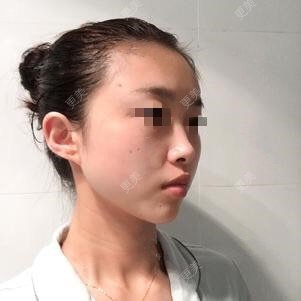 更美用户0JzmZWVxPX