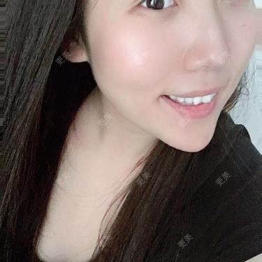 身野心安稳赘