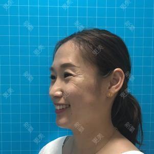 大连维恩柏颜医疗美容门诊部