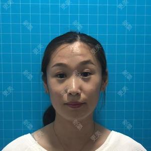大连维恩柏颜医疗美容门诊部