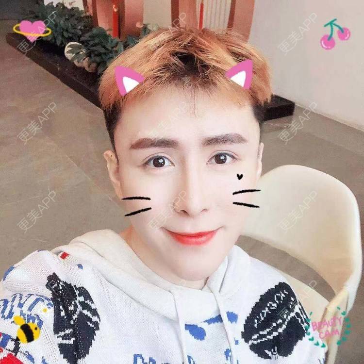 更美 - 陈温柔~的膨体垫眉弓经验 | 膨体垫眉弓 | 视频日记 | 重庆