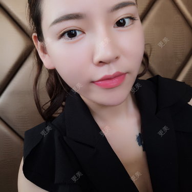更美用户L9p5vY2JHJ