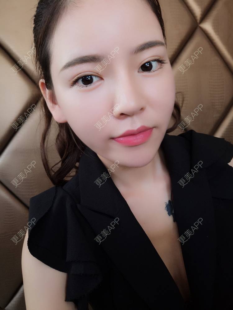 更美 - 更美用户L9p5vY2JHJ的舒敏之星经验 | 舒敏之星