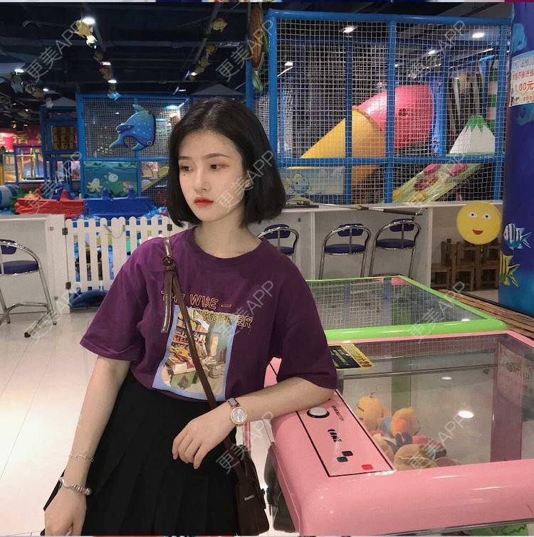 更美 - 罗兰儿的牙齿瓷贴面经验 | 成都 | 牙齿瓷贴面