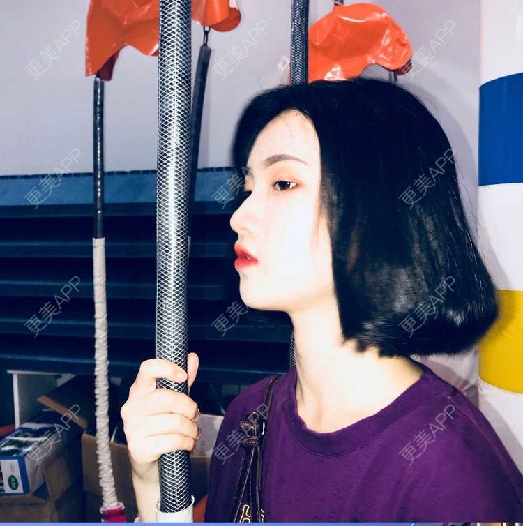 更美 - 罗兰儿的牙齿瓷贴面经验 | 成都 | 牙齿瓷贴面