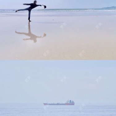 一念成际