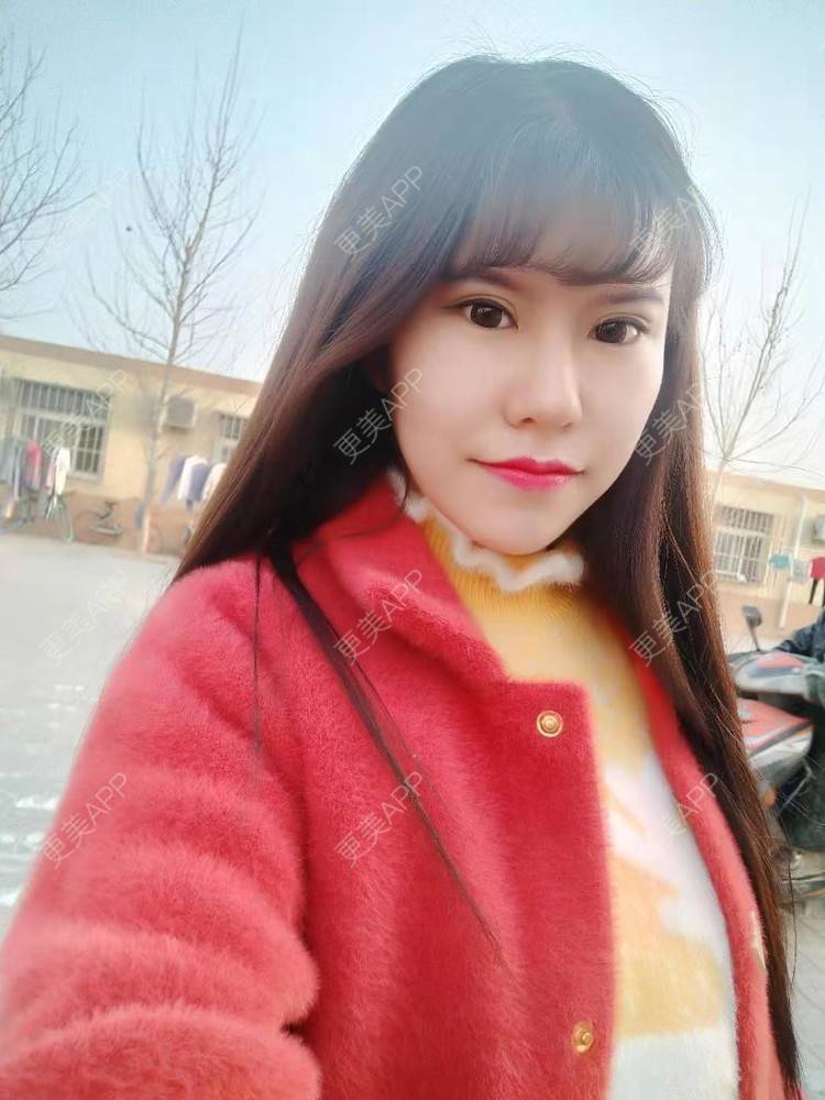 更美 - NOROOTS的吸脂经验 | 自体脂肪隆胸 | 自体脂肪全面部填充 | 自体脂肪填充面部细纹 | 吸脂 | 视频日记 | 自体脂肪垫下巴 | 乳晕缩小 | 自体脂肪身体塑形 | 北京