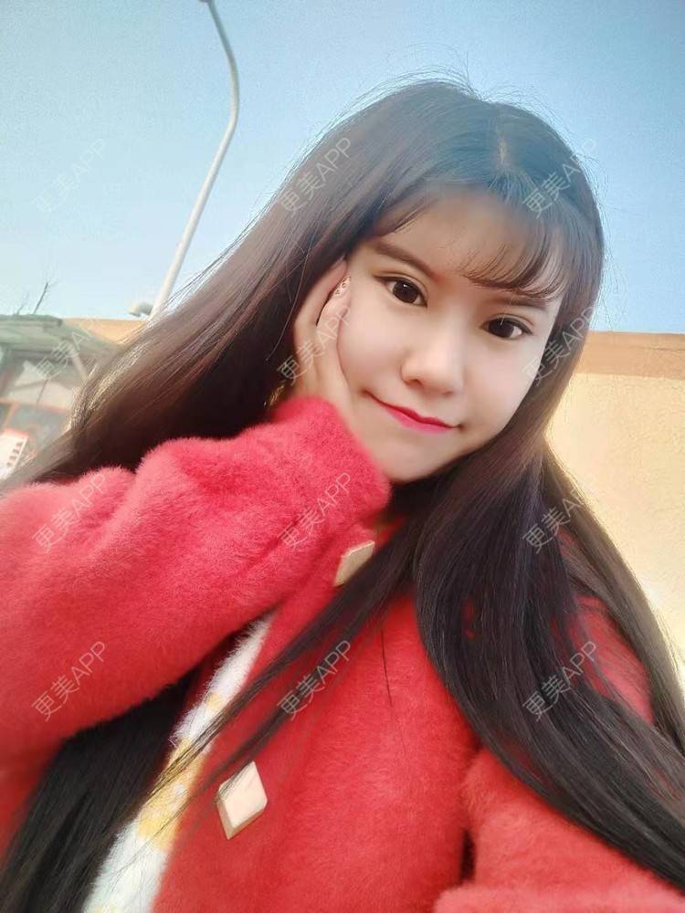 更美 - NOROOTS的吸脂经验 | 自体脂肪隆胸 | 自体脂肪全面部填充 | 自体脂肪填充面部细纹 | 吸脂 | 视频日记 | 自体脂肪垫下巴 | 乳晕缩小 | 自体脂肪身体塑形 | 北京