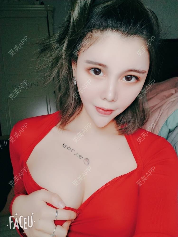 更美 - 美丽的撞身的吸脂经验 | 自体脂肪隆胸 | 自体脂肪全面部填充 | 自体脂肪填充面部细纹 | 自体脂肪丰面颊 | 自体脂肪丰太阳穴 | 视频日记 | 吸脂 | 吸脂瘦脸 | 吸脂瘦大腿 | 自体脂肪身体塑形 | 北京
