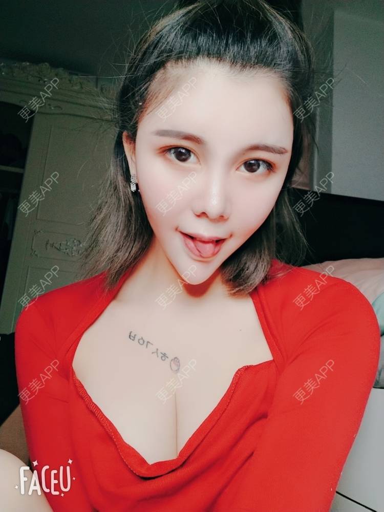 更美 - 美丽的撞身的吸脂经验 | 自体脂肪隆胸 | 自体脂肪全面部填充 | 自体脂肪填充面部细纹 | 自体脂肪丰面颊 | 自体脂肪丰太阳穴 | 视频日记 | 吸脂 | 吸脂瘦脸 | 吸脂瘦大腿 | 自体脂肪身体塑形 | 北京