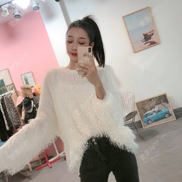 更美 - －Ｊane.’的牙齿矫正经验 | 牙齿矫正 | 广州