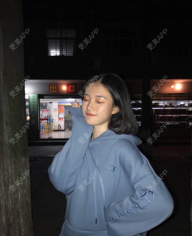 更美 - 罗兰儿的牙齿瓷贴面经验 | 成都 | 牙齿瓷贴面