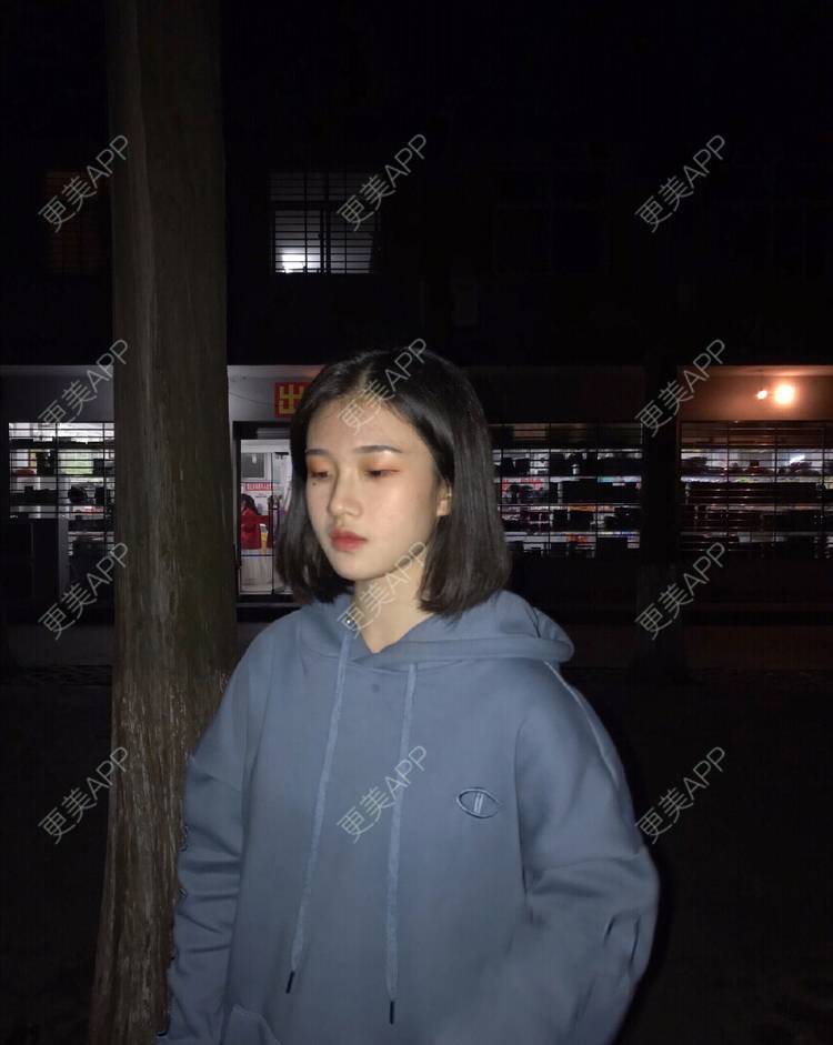 更美 - 罗兰儿的牙齿瓷贴面经验 | 成都 | 牙齿瓷贴面