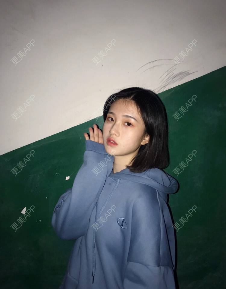 更美 - 罗兰儿的牙齿瓷贴面经验 | 成都 | 牙齿瓷贴面