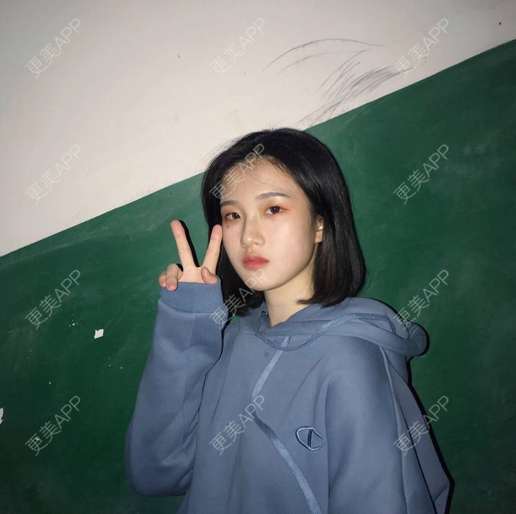 更美 - 罗兰儿的牙齿瓷贴面经验 | 成都 | 牙齿瓷贴面