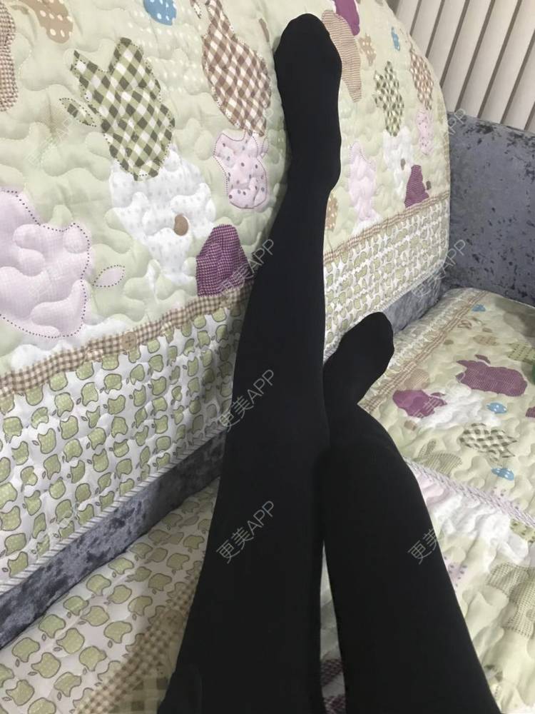 神仙女孩的吸脂瘦大腿日记