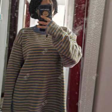 exo我最爱劝
