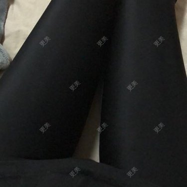 杭州薇琳医疗美容医院