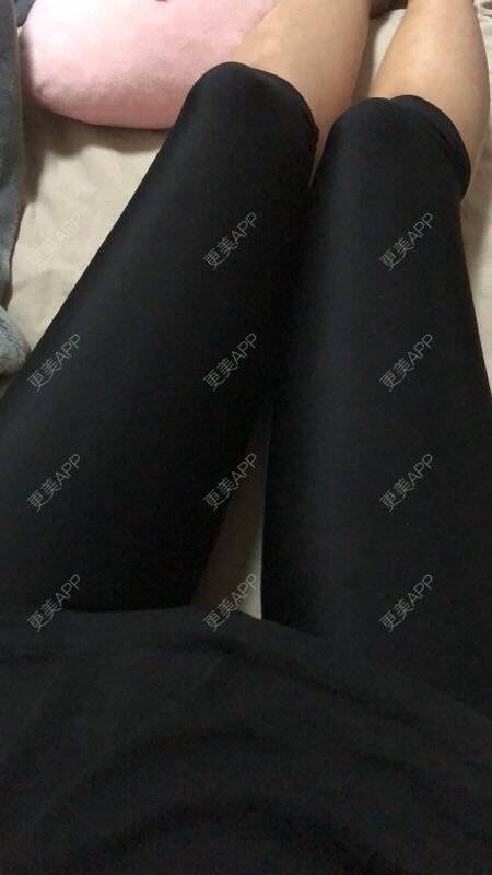 更美 - 杭州薇琳医疗美容医院的吸脂瘦大腿经验 | 吸脂瘦大腿 | 杭州