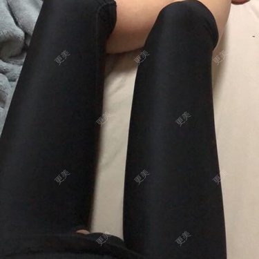 杭州薇琳医疗美容医院