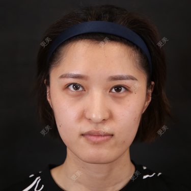 杭州薇琳医疗美容医院