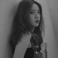 kkt