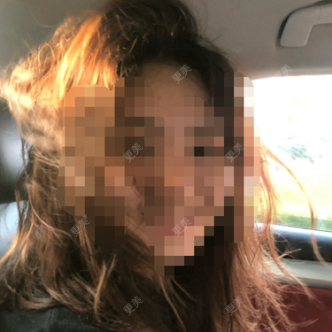 更美用户wlrZSU7VFp