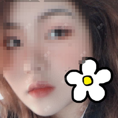 更美用户wlrZSU7VFp