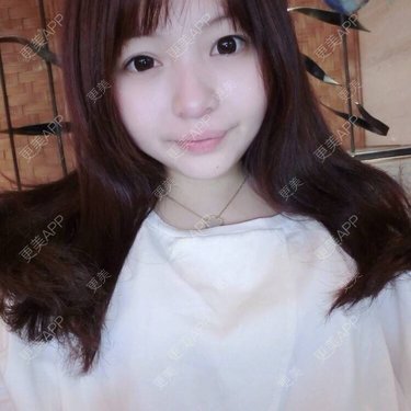 更美用户Uymho7UgYJ
